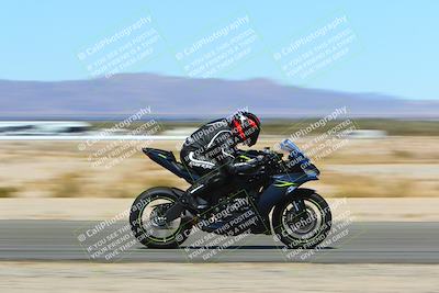 media/Mar-12-2022-SoCal Trackdays (Sat) [[152081554b]]/Back Straight Speed Shots (1045am)/